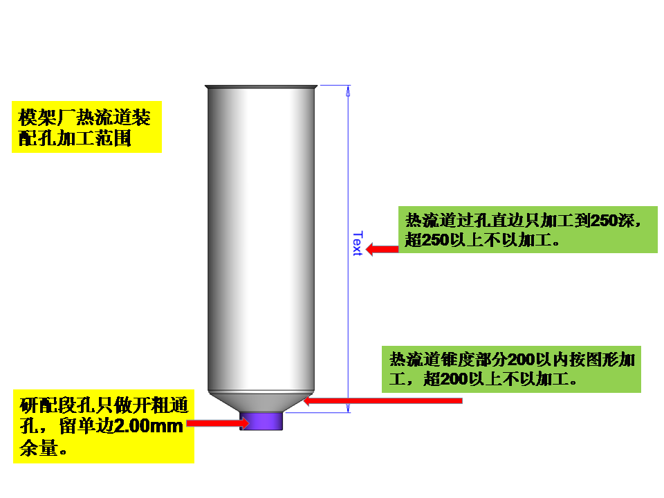 幻灯片18.PNG