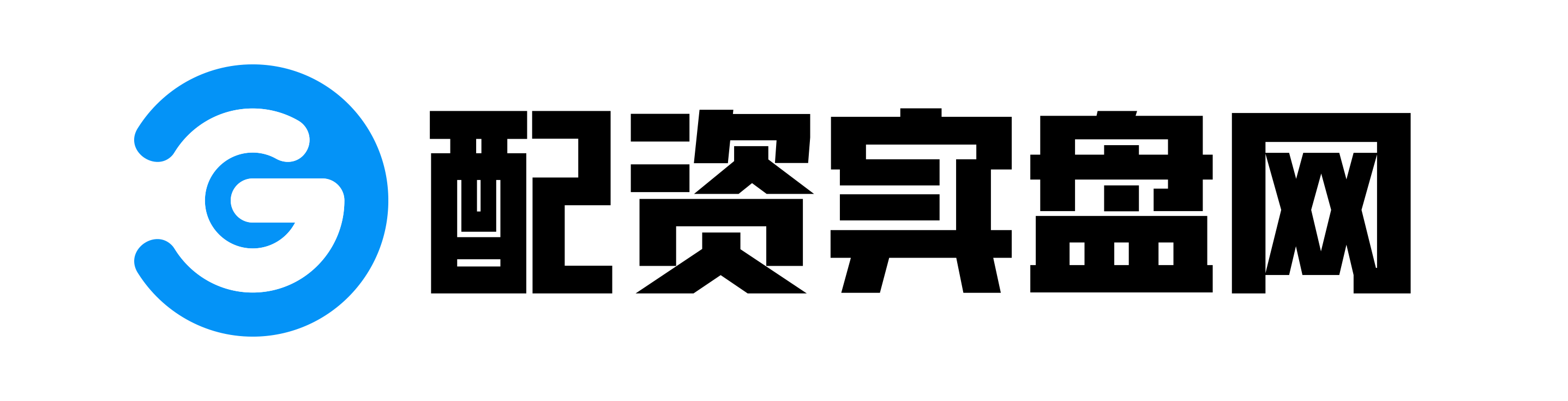 启泰网配资